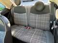 Fiat 500 Lounge - thumbnail 7