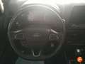 Ford EcoSport 1.0 EcoBoost ST Line Aut. 125 Gris - thumbnail 9
