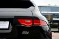 Jaguar F-Pace 3.0 D V6 AWD Prestige l Pano l Чёрный - thumbnail 27