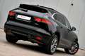 Jaguar F-Pace 3.0 D V6 AWD Prestige l Pano l Чёрный - thumbnail 18