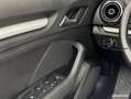 Audi A3 CABRIOLET 2.0 TDI 150 S-TRONIC BVA Bleu - thumbnail 19