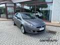 Fiat Bravo 1.6 mjt Easy 120cv E5+ Серый - thumbnail 1