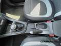 Fiat Bravo 1.6 mjt Easy 120cv E5+ Серый - thumbnail 15