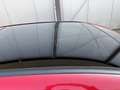 Honda Jazz 1.4 Hybrid Elegance Automaat [ panoramadak,ecc,lmv Rood - thumbnail 18