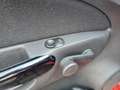 Opel Corsa D Selection "110 Jahre" aus 1-Hand Rot - thumbnail 11