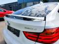 BMW 320 🟢DIESEL 184CV PACK M BOITE AUTO - GRAN TURISMO Белый - thumbnail 5