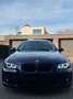 BMW 335 335d Coupe Aut. - thumbnail 6