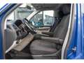 Volkswagen T5 Caravelle 2.0TDI Batalla Corta 110kW Bleu - thumbnail 20