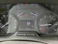 Peugeot Expert 1.5 Blue-HDi Premium L2 Білий - thumbnail 6
