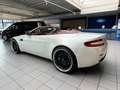 Aston Martin V8 Roadster 4.3l Beige - thumbnail 8
