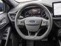 Ford Focus ST-Line Turnier, LED,AHK, Winter-Paket Schwarz - thumbnail 19