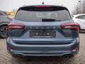 Ford Focus ST-Line Turnier, LED,AHK, Winter-Paket Schwarz - thumbnail 12