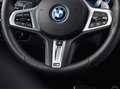 BMW 330 3-serie 330e xDRIVE | M-SPORT | TREKHAAK | SPORTST Синій - thumbnail 27