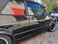 Volkswagen Golf Cabriolet Golf Cabrio 1.6 GL Чорний - thumbnail 2