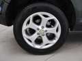 Land Rover Freelander 2.2 TD4 4WD AUT. Yeşil - thumbnail 11