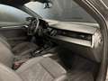 Audi RS3 RS3 SB 2.5 tfsi quattro s-tr. BOLLO+SUPERB. PAGATI Grau - thumbnail 19