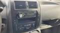 Fiat Scudo Jumpy 2.0 HDi 125CV FAP PC-TN 10Q Furgone White - thumbnail 11