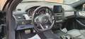 Mercedes-Benz GLE 500 GLE -Klasse GLE 500 e 4Matic Černá - thumbnail 18