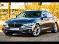 BMW 418 Gran Coupé Gris - thumbnail 1
