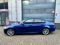 BMW 318 M PAKKET/SPORTLEDER/2007/18 INCH M/XENON Blauw - thumbnail 4
