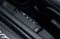 Porsche 911 996 CARRERA 4 *** TIPTRONIC / PSM / BELGIAN CAR*** Grey - thumbnail 17