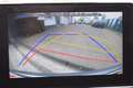 Kia Ceed SW / cee'd SW 1.6 CRDi*Navi*Kamera* Серый - thumbnail 10