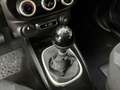 Fiat 500L 1.3 MJT 95 CV Urban Blu/Azzurro - thumbnail 11