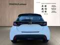 Toyota Yaris 1.5 Business Edition +FLA+SpurH+KlimaA+ACC Beyaz - thumbnail 6