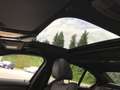 BMW 320 d Limousine M Sport Head-Up HiFi DAB LED GSD bijela - thumbnail 12