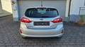 Ford Fiesta 1.0 EcoBoost 101PS Cool & Connect Kamera Argent - thumbnail 8