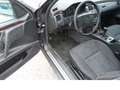 Mercedes-Benz E 230 E -Klasse Lim.Klima eGHSD 8xAlu rostfrei Negro - thumbnail 7