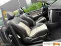 Peugeot 207 CC 1.6 Cabrio AircoVelgenStoelverwarmdBluetooth Noir - thumbnail 10