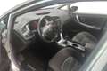 Kia Ceed / cee'd MUST Grijs - thumbnail 11