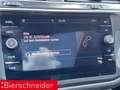Volkswagen Tiguan 2.0 TDI Join AHK PANO STHZ LED Silber - thumbnail 19