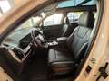 Kia Sorento 2.2 Diesel 192cv DCT8 EVOLUTION 4x4 7 Posti Nuovo Biały - thumbnail 8