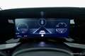 Opel Mokka 1.5 Diesel Ultimate TOP ANGEBOT ++ Blau - thumbnail 11