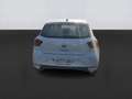 SEAT Ibiza 1.0 TSI 85kW (115CV) Style XL Blanco - thumbnail 5