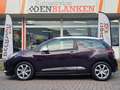 Citroen DS3 1.2 PureTech So Chic Automaat BJ.2018 / Navigatie Paars - thumbnail 5