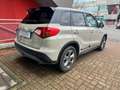 Suzuki Vitara V-Cool 1.6 DDiS Beige - thumbnail 5