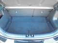 Kia Rio 1.0 T-GDI TURBO GT-LINE ZEER LUXE 30.489 KM !! Negro - thumbnail 12