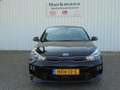 Kia Rio 1.0 T-GDI TURBO GT-LINE ZEER LUXE 30.489 KM !! Negro - thumbnail 2