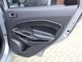 Ford EcoSport 1.0 EcoBoost ST-Line 125PK 1e EIG/B&O/Navi/Stoelve Grijs - thumbnail 34