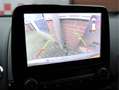 Ford EcoSport 1.0 EcoBoost ST-Line 125PK 1e EIG/B&O/Navi/Stoelve Grijs - thumbnail 15