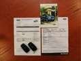 Ford EcoSport 1.0 EcoBoost ST-Line 125PK 1e EIG/B&O/Navi/Stoelve Grijs - thumbnail 43