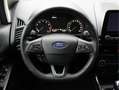 Ford EcoSport 1.0 EcoBoost ST-Line 125PK 1e EIG/B&O/Navi/Stoelve Grijs - thumbnail 12