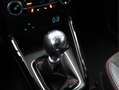Ford EcoSport 1.0 EcoBoost ST-Line 125PK 1e EIG/B&O/Navi/Stoelve Grijs - thumbnail 23