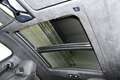 BMW X6 M Competition Sky ACC 360° Inno Travel Grün - thumbnail 12