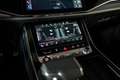 Audi RS Q8 RSQ8 4.0 TFSI quattro performance STHZ FACELIFT zelena - thumbnail 28