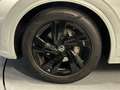 Volkswagen Touareg R-Line 4Mot.*Black Style*Matrix*HuD*DYNAUDIO*360* Alb - thumbnail 9