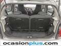 Citroen C1 1.2 PureTech Feel Edition Plateado - thumbnail 11